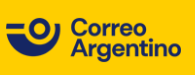 Correo Argentino